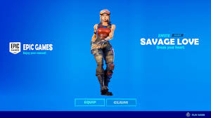 Players can expect several new emotes and sprays the new back bling and emotes are just a few of the items coming to fortnite throughout chapter two, season two. How To Get Free Emote In Fortnite Youtube
