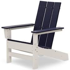 Foundstone Marvin Plastic Resin Adirondack Chair Wayfair In 2020 Resin Adirondack Chairs Teak Adirondack Chairs Adirondack Chair