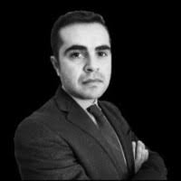 50+ "Ramiro Moya" profiles