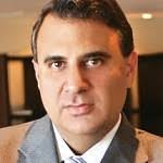 FREDERICK W. NEWCOMB : PENINSULA PRESS