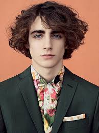 boysinthestorm: Eli Griffiths