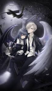 300+ gambar foto profil wa keren | kumpulan profil terbaik. Anime Couple For Android Apk Download