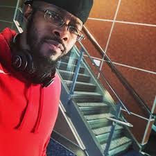 King Marcus Xavier Singleton (@king_marcus_xavier) • Instagram photos and  videos