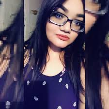 Araceli Fernandez and Jonathan Hoag's Wedding Website