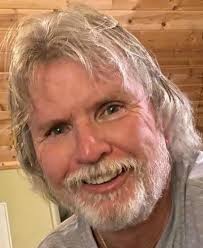 Stanley Melton Obituary (1960