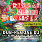 Reggae on the River event image