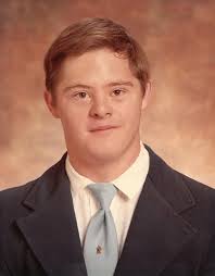 Paul Hickey Obituary