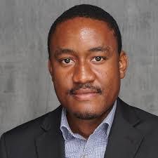 Kerri Brass's Instagram, Twitter & Facebook