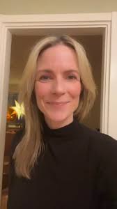 Bless & release 2023 🤩💃💫✨, På lördag 30/12 kl 18-19 kommer jag att köra… 