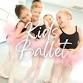 Kids Ballet (10-13) event in Tampa, FL