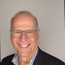 Happy to be part of a growing team at Risk Strategies-Chicago that  celebrated Dawn Woodring-Mosley's 10-years of being cancer free.