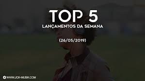Musicas angolanas download free and listen online. Top 5 Melhores Musicas Angolanas Lancadas Na Semana 21 A 26 De Maio 2019 Mp3 Baixarmusica Xyz