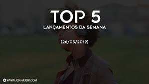 Músicas mais tocadas na angola 2020. Top 5 Melhores Musicas Angolanas Lancadas Na Semana 21 A 26 De Maio 2019 Mp3 Baixarmusica Xyz