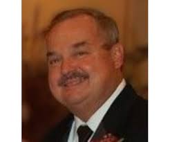 Robert Hyatt Obituary (1948