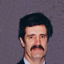 Hugh Renner Hannah Obituary May 1, 2022