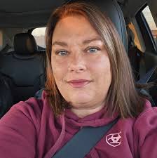 Victoria Sauter-Litwiller (@vlitwiller) • Facebook