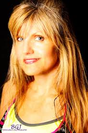 Benjamin Gibbs Freelance Photography