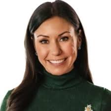 Yes, beating quota was great last quarter.... but you know what was  better??? Winning** the Clari company wide COSTUME CONTEST for Best Kids  Costume (**as voted by my peers that I may