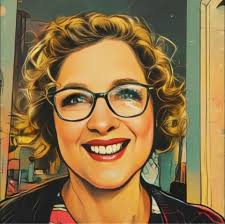 Calico's Sicilian pan pizza and salads