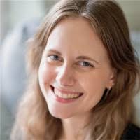 40+ "Ruby Freeman" profiles