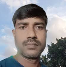 Hearty congratulations to Dr.& Minna Thomas. Team Bethlehem wishes you the  very best in your days ahead! . . #congratulations #weddingreels  #happycouple #family #blessed #christian #wedding #bethlehemmatrimonial  #instareels #kerala #keralawedding ...