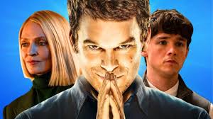 Pics of donna douglas Browse Getty Images' premium