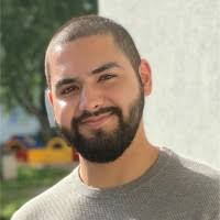 300+ "Mohammad" profiles