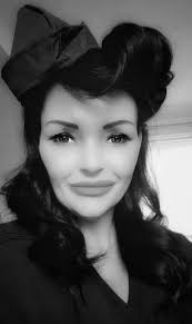 Songs with People in the Title from the 1950s