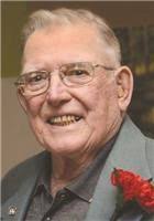 Neil Bowen Obituary (1935