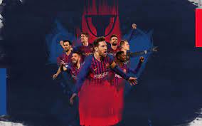Все таблицы и статистика : La Liga Champions