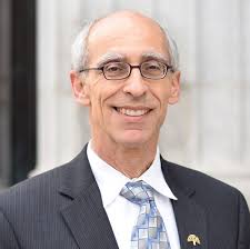 Greetings. Happy to share with you my spring City Council newsletter. I've  been working