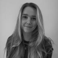 Anne McCullough Email & Phone Number