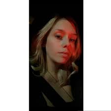 Out now: https://morganwallen.lnk.to/imtheproblemalbum Post Malone