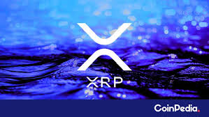 Currently, the sec is suing ripple for unlawful sales of xrp, as they deem that the. Xrp Price Appears To Be Dead But A Drastic Move Is Imminent