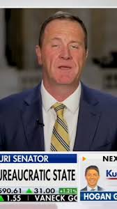 The managerial class does things that Americans would never vote for.,  That’s why the Democrats try to use an unelected, unaccountable fourth  branch of government to enact their unpopular agenda. , ...