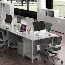 12+ gambar desain interior kantor modern. Konsep Dasar Desain Ruang Kantor Yang Dukung Efektivitas Bekerja