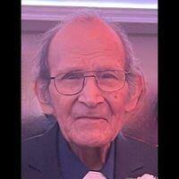 Edward Doria Obituary