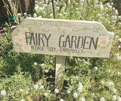 Pin By Brooke Ardis On Crafty Craft Ideas Fairy Garden Diy Fairy Garden Diy Fairy