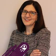 Best platform for business owners to hire new PT's and PTA's. Indeed  doesn't seem to be very successful.