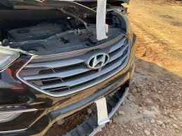 Image result for 5547208770 hyundai--kia