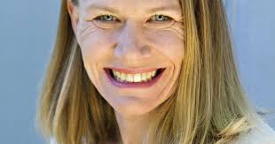 Eden Mack, Seattle School Board member, resigns from post