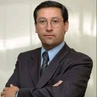 60+ "Freddy Venegas" profiles