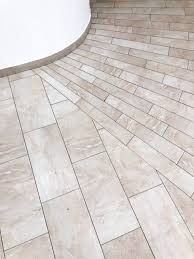 What tile is not slippery? How To Really Make Slip Free Tiles The How To Guide
