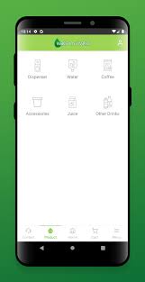 Easy logo maker & brand builder. å±ˆè‡£æ°è'¸é¤¾æ°´for Android Apk Download