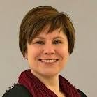 Stacey Walden Email & Phone Number