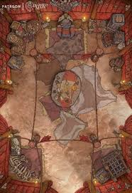 Brendan Rudd (NoFoxxGaming)