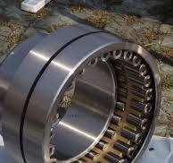 Rolling Mill Bearing Cylindrical Roller Bearings FC202870 with Famous Brand  SKF NTN NSK