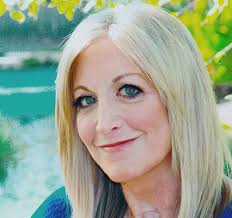 Her Own Experience with ARDS Led this Attorney to Co-Found the ARDS  Foundation » Monaghan Medical