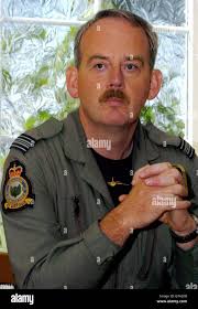 Deputy squadron commander hi-res stock photography and images