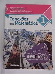 Maybe you would like to learn more about one of these? Manual Do Professor Matematica 1 Ano Ensino Medio Compartilhar Ensino